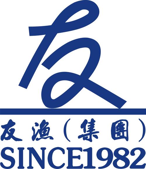 友渔