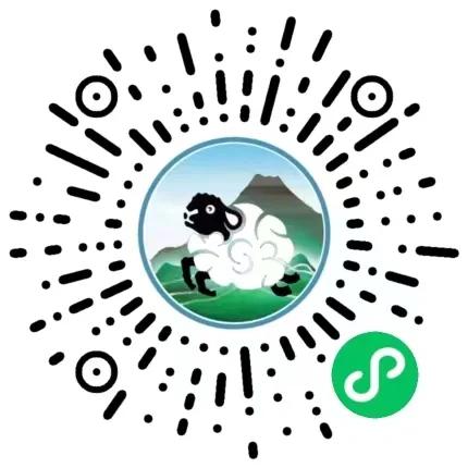 养羊达人app