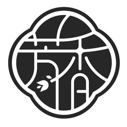 芳香阅读全文免费