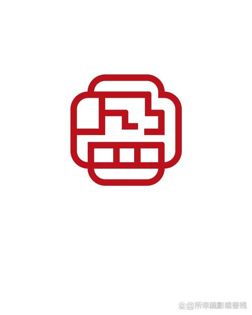 多盈策略