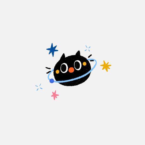 猫猫星球兼职