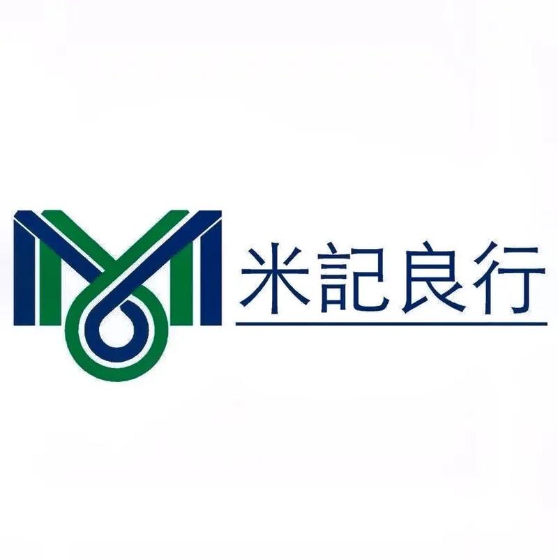 记米宝最新免费版