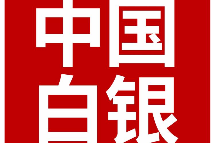 银子短视频安装