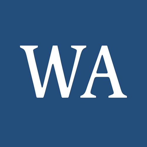 wacom库