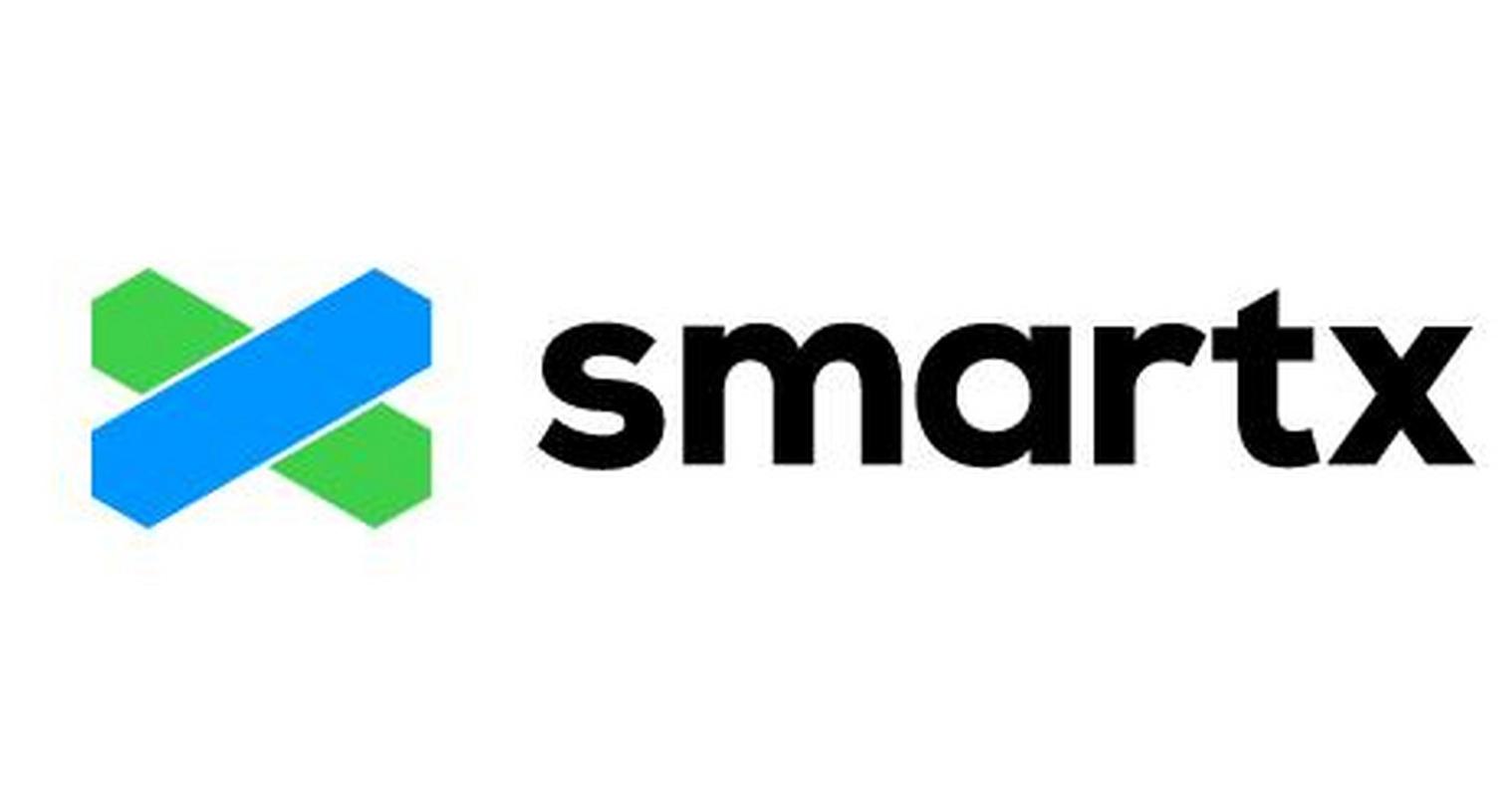 SMAETX区块