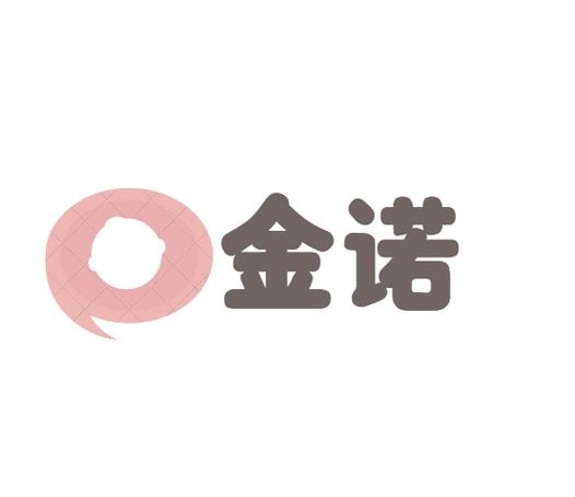 金诺赚钱