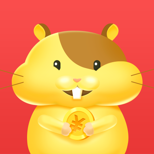 捉仓鼠合成赚钱