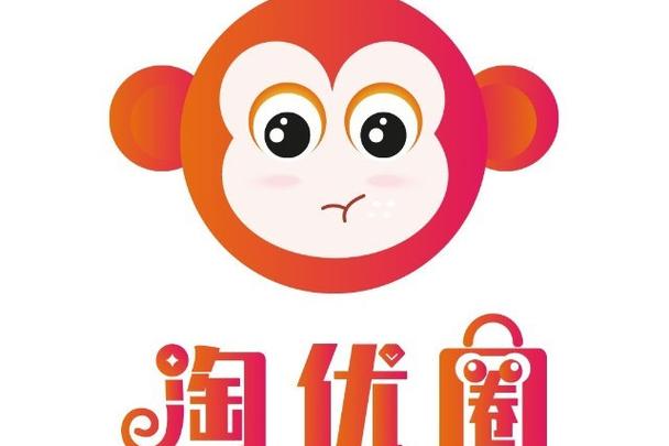 优客圈购物