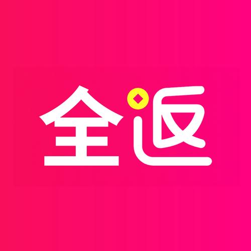 爱全返商城手机版