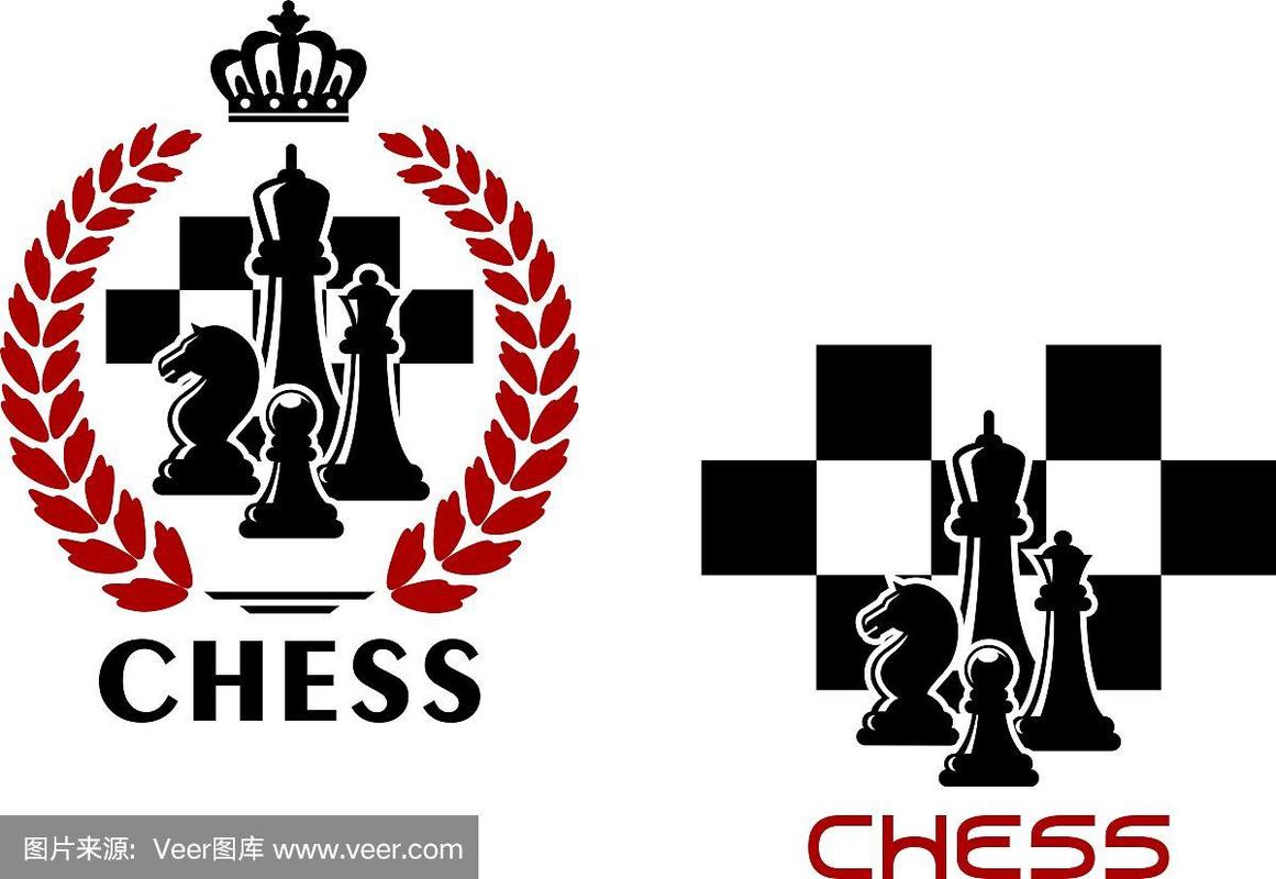 棋盘之上