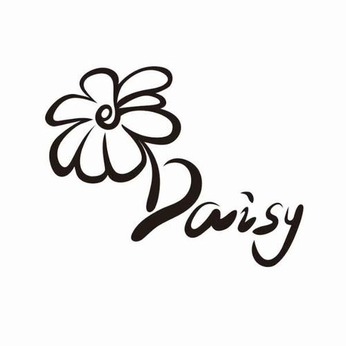 Daisycho