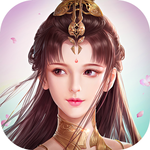 浪剑仙诀红包版