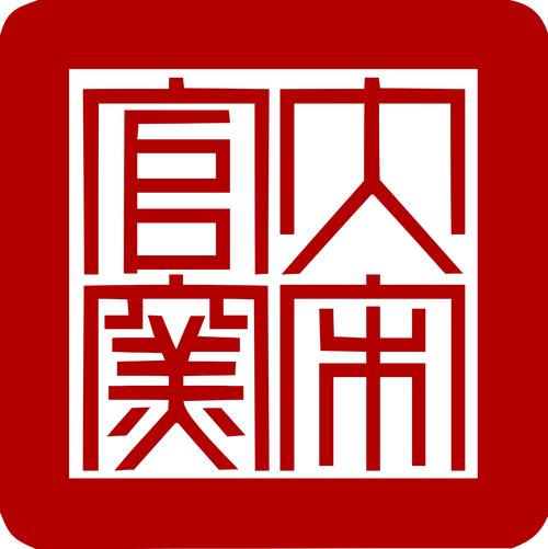 宋朝大排档红包版2022