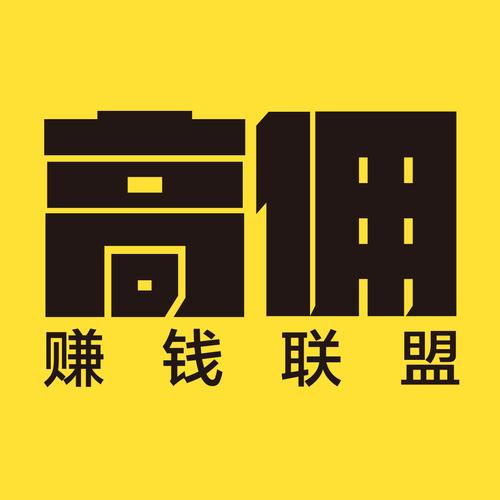 蜂佣联盟网赚平台缩略图