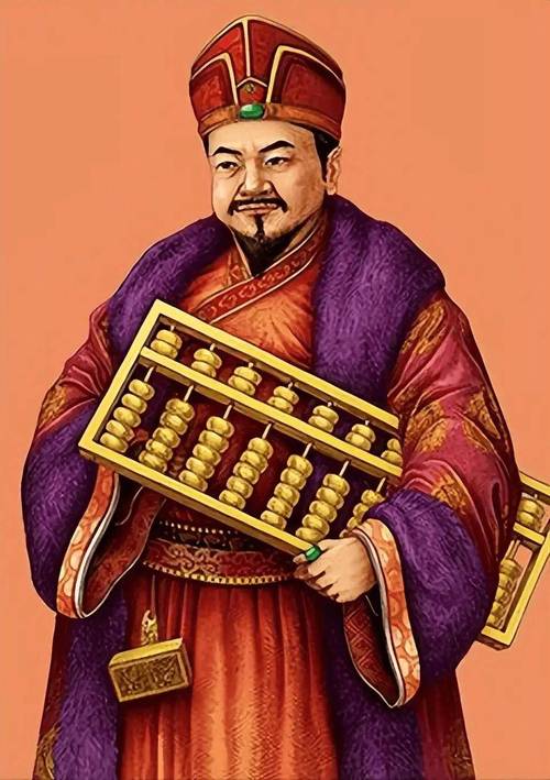 步步富豪app官方版