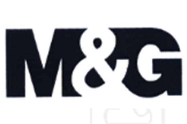 MGCTOKEN