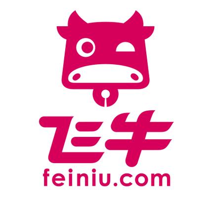 空中养牛赚钱