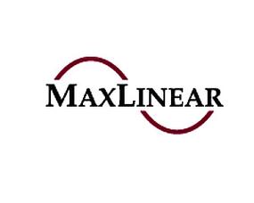 MAXONROW