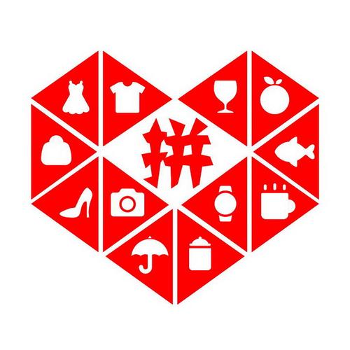 多多宝拼团