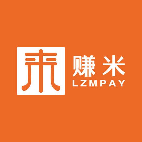 口袋赚米入口