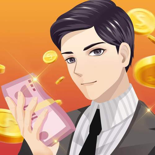 全民董事长分红赚钱app
