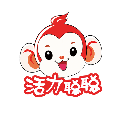 聪聪兼职赚钱版