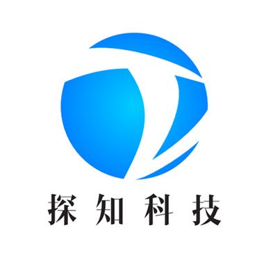 探秘科技授权码