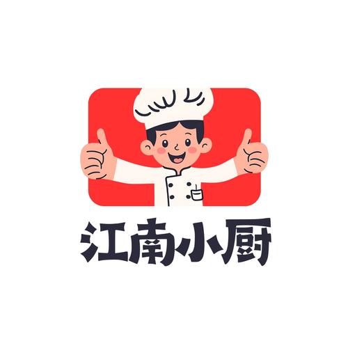 我的饭店下载安装