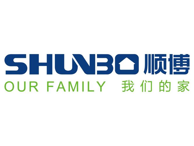 顺博商城