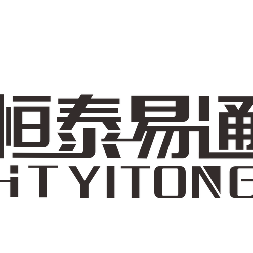 易恒泰漫画最新免