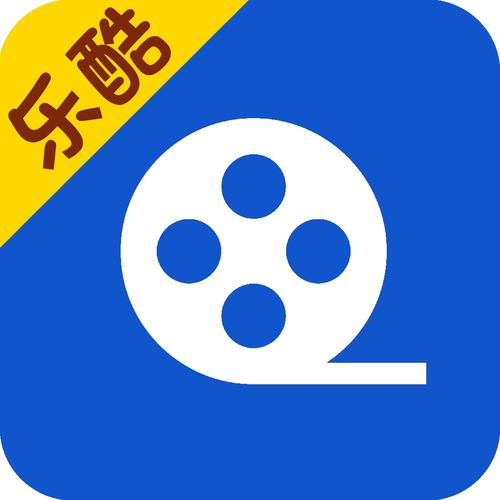 乐酷视频