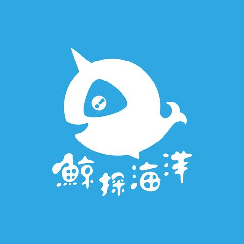 鲸贝做任务赚钱