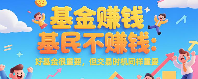 金心网转发赚钱