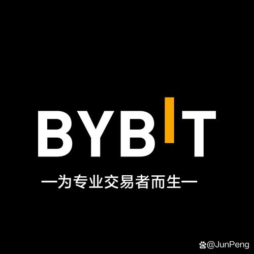 好券联盟挖矿赚钱