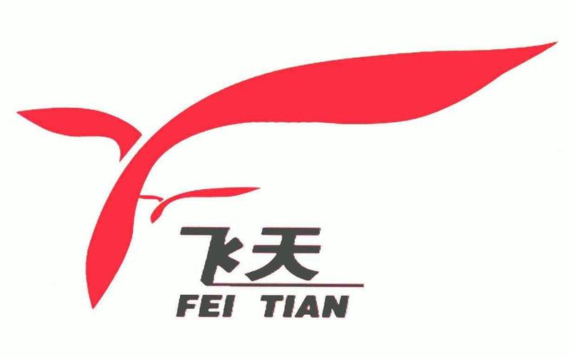 飞天转安装