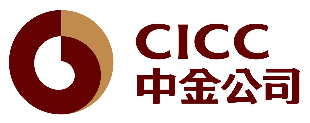 中金赢通安卓版