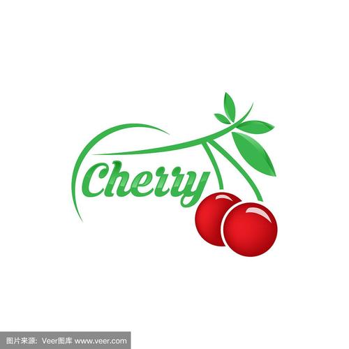 小樱桃