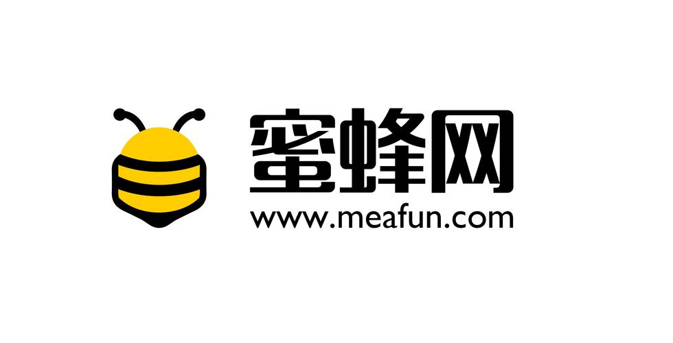 蜂巢官网版