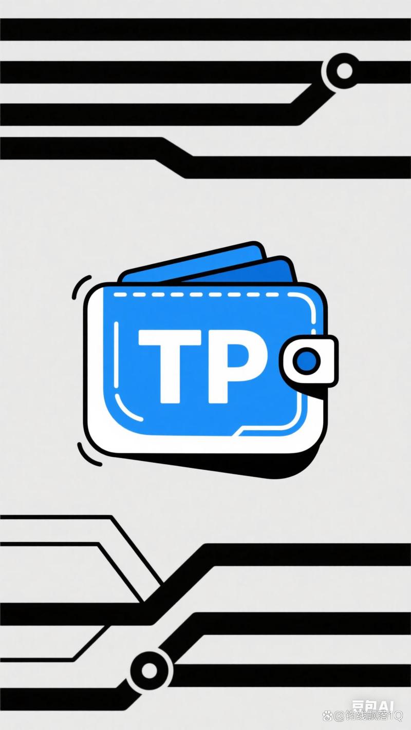 tp钱包app官方版3.0版