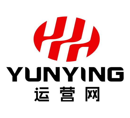 极运营官网版