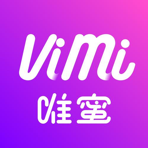 唯蜜星球