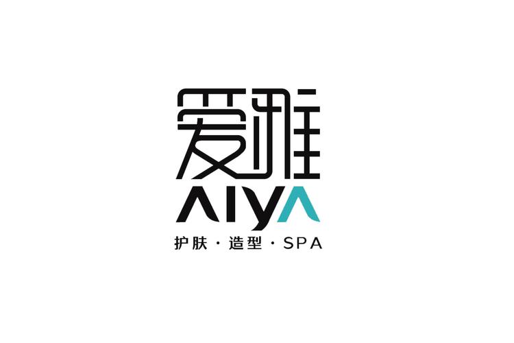 爱雅兼职