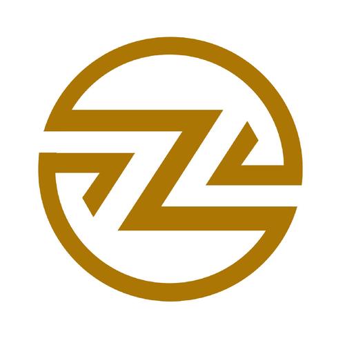 中晟环球商品手机