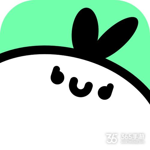 叭哒小说官网安装
