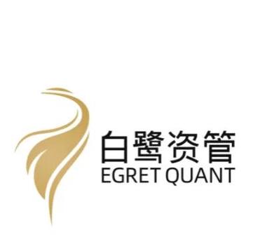 白鹭转赚钱