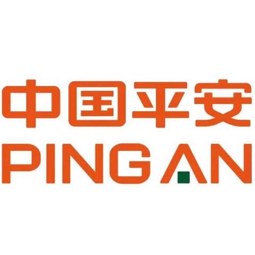 平安保官网