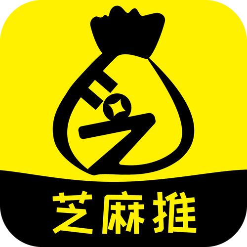芝麻小店赚钱