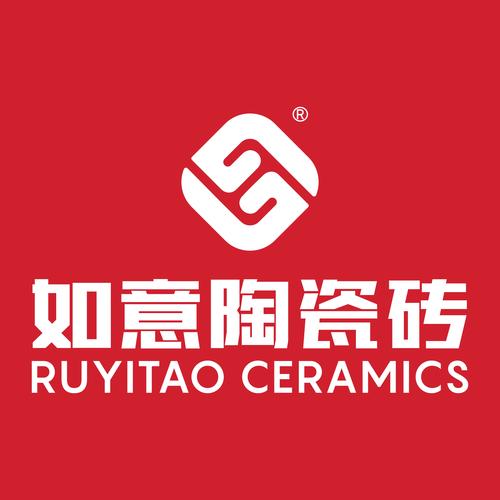 瓷砖商城安装