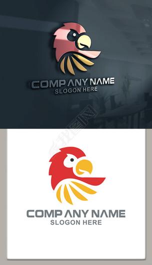 鹦鹉招财贷款