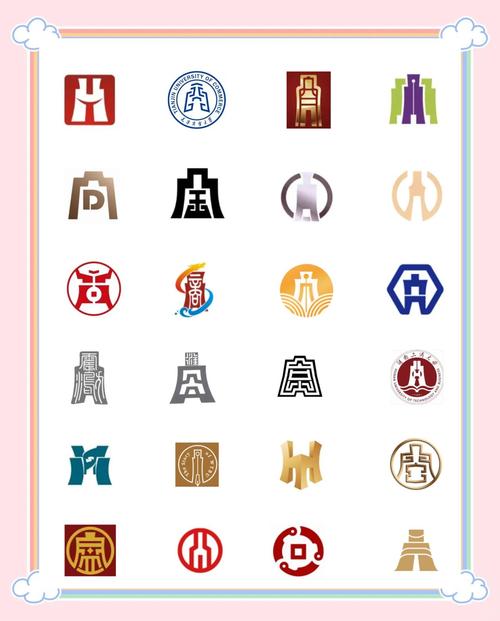 古币交易平台